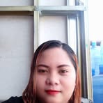 Profile Picture of Sual Jeralyn (@sual.jeralyn) on Facebook