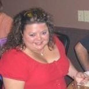 Profile Picture of Lori Grindstaff (@augbaby67) on Myspace