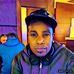 Profile Picture of Arnold Mckoy (@arnold.mckoy.1) on Facebook