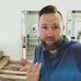 Profile Picture of Chance David (@chance.david.927) on Facebook