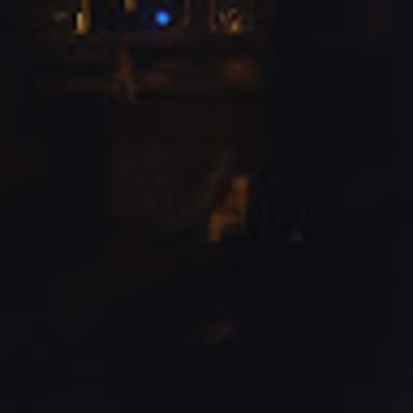 Profile Picture of Andrew Van zandt (@andrewvanzandt1) on Poshmark