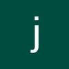 Profile Picture of john ahern (@@user6219233852727) on Tiktok