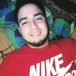 Profile Picture of Reinaldo Rojas (@reinaldorojas18) on Instagram