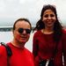 Profile Picture of Maryam Javaheri (@javaheri0940) on Pinterest