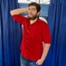 Profile Picture of Humberto Barboza (@HamonBeat_) on Twitter