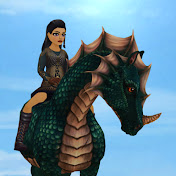 Profile Picture of Honey (@honeyhearts27) on Youtube