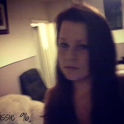 Profile Picture of Melisa Bell (@melisabell26) on Twitter
