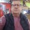 Profile Picture of Steven Sander (@steven.sander.737) on Facebook
