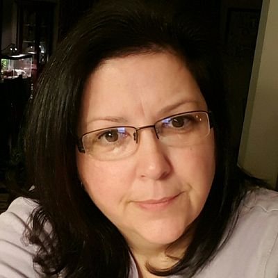 Profile Picture of Paula Stout (@paulastout50) on Twitter