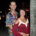 Profile Picture of Jennifer Claypool (@claypool1971) on Pinterest
