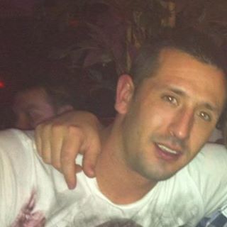 Profile Picture of Michael Matthews (@michael.matthews.5099) on Facebook