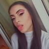 Profile Picture of Dora Giordano (@@doragiordano3) on Tiktok