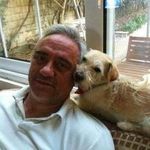 Profile Picture of George Giannopoulos (@gigipilot1955) on Instagram