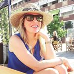 Profile Picture of Amanda Tyler (@amanda_binarytrader) on Instagram