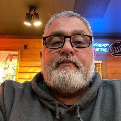 Profile Picture of Terry Mull (@Tmull423) on Twitter