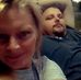 Profile Picture of Andrew N Jessica Pelt (@andrewjessi.pelt.9) on Facebook
