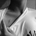 Profile Picture of Mark Canda (@Mark-Canda) on Facebook