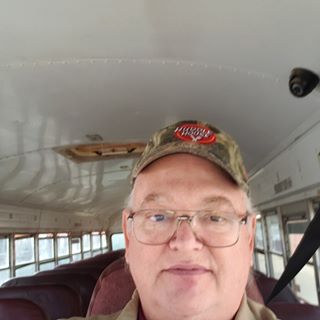 Profile Picture of Cecil Walters (@cecil.walters.961) on Facebook