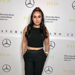 Profile Picture of Genesis Guzmán (@genexis07) on Instagram