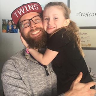 Profile Picture of Andrew Bernstrom (@Andrew-Bernstrom) on Facebook