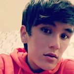 Profile Picture of Abbas Zahedi (@ghulam.asghari.96) on Instagram