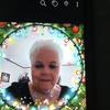 Profile Picture of Bonnie Hodges (@@bonniehidges) on Tiktok