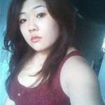 Profile Picture of Geoffrey McManus (@anaclayco) on Instagram