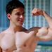 Profile Picture of Benjamin Yuen (@benjamin.yuen.71) on Facebook