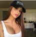 Profile Picture of Challen Parker (@challen.parker) on Facebook