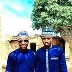 Profile Picture of Bangis Kura (@Bangis-Kura) on Facebook