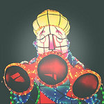 Profile Picture of Omarhedzm (@omarhedzm) on Flickr