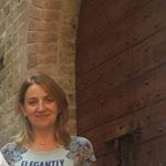 Profile Picture of Maria Elena Pitisci (@pitiscimariaelena) on Instagram