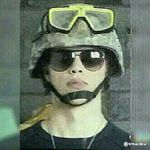 Profile Picture of Viktor  Raul  Quintero. (@victorquintero4577) on Instagram