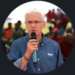 Profile Picture of Robert Kless (@robert.kless.1) on Facebook