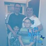 Profile Picture of Scott Oakley (@oakley.scott) on Instagram