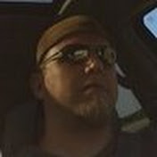 Jason Curry - Youtube Profile Picture of Jason Curry (@damancurry) on Youtube