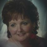Profile Picture of Phyllis Booth (@phyllis.booth.545) on Instagram