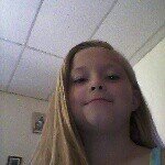 Profile Picture of Paige    yannuzzo   Edwards. (@ryhannaabc) on Instagram