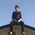 Profile Picture of Jared Whitaker (@jared.whitaker.334) on Instagram