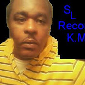 Profile Picture of Kevin Maxwell (@kevinmaxwell4430) on Youtube