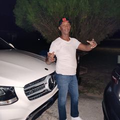 Profile Picture of Wilca Joseph (@wilca.joseph) on Tiktok