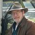 Profile Picture of Stuart Petersen (@stuart.petersen.5209) on Facebook