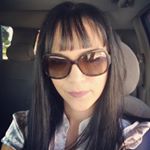 Profile Picture of Kathy Fike (@76k.melcher) on Instagram