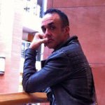 Paul Duncan - Instagram Profile Picture of Paul Duncan (@dunke) on Instagram