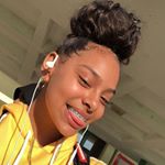 Profile Picture of Tishana_baller🥱🤍 (@tishana_baller) on Instagram