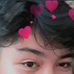 Profile Picture of Raquel Albores (@raquel.albores.92) on Facebook