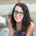 Profile Picture of Gayle Barnes (@melody3music) on Pinterest
