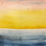 Profile Picture of S A M P O N T (@sampont_) on Instagram