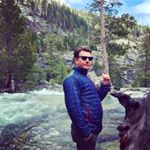 Profile Picture of jamesmccusker (@jamesmccusker) on Instagram