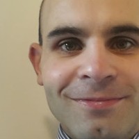 Profile Picture of Adam Jelenic (@adam-jelenic-1) on Quora